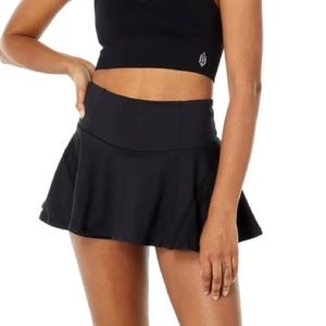 Free People Movement Skort